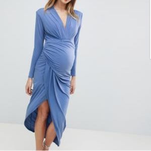 Maternity Dress